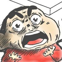 nhạc nền - 💢Inosuke_Đấng💢