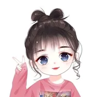 original sound - ewr_diha
