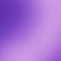 オリジナル楽曲 - ナカリョー