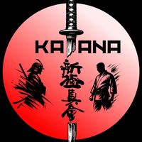 sc_katana_kozyatyn