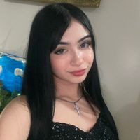 is_anyelina