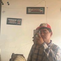 javier.trejo.cast
