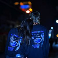 roshni.rawal2