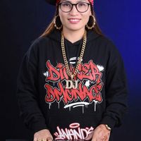 original sound