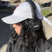 martiancandy