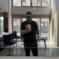 savas.070707