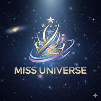miss__universo
