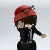 user242011731044