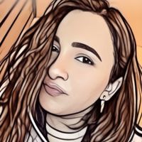 lale.quliyeva999