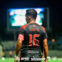 shafiqalhafiz16