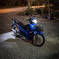 natcha_000