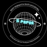 suara asli - 4 NTB?