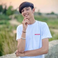 saifullahjan_444