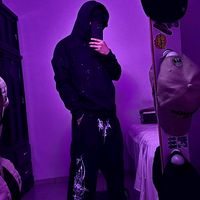 nightster.96