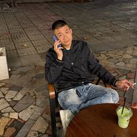 longhip2406
