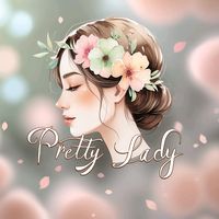 prettylady.store