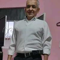 original sound - teocarr