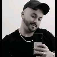 adilweldrijallah