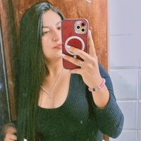melasalazar172