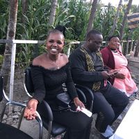 nyawirawakamotho