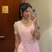 original sound - khushi.karkiii