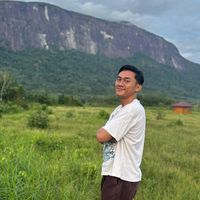 marselsaputra030