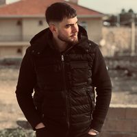 murathan40bayraktar