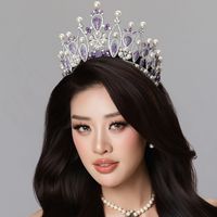 khanhvanofficial