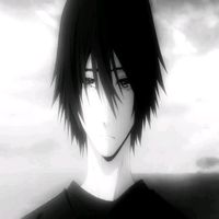 yxhan_7
