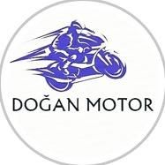 doganmotormersin