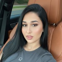 zinebelidrissi11