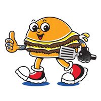 kanesburgerclub