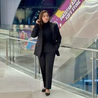 zoyaaa_shah110