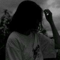 itsme...shroba