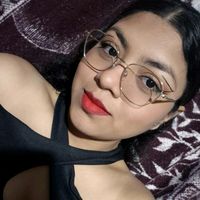 marysch99