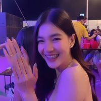 imbam_apt
