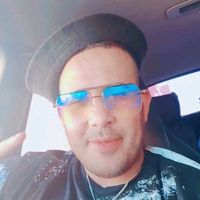 aminmosta868