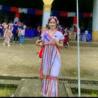 original sound - 🇷🇺ပိုးကရင်မလေးအိမ်မဲသူ့ 🇷🇺