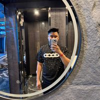 original sound - Vid.......🤫