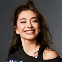 original sound - meme_girle