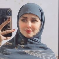 mm____gg