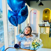 original sound - arvia007