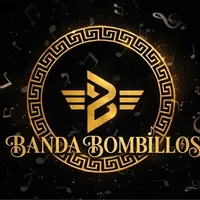original sound - bandabombillo