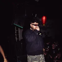original sound - ugao