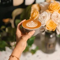 original sound - evet.111