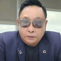 boonghj