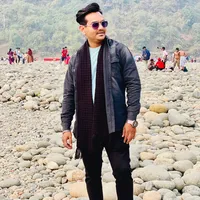 DJ Zahid_Nagin Dance