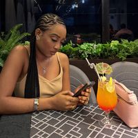 wendyleray1