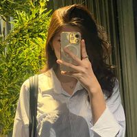 banu_1407