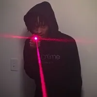 original sound - jvwyzc